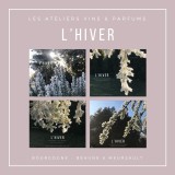 l'hiver